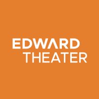 EDWARD THEATER(@EDWARD_THEATER) 's Twitter Profile Photo