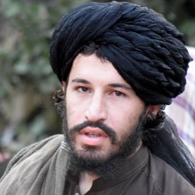 یو داعي هغه وخت مؤثر واقع کېدلای شي چې لمړی یې خپل ځان اصلاح کړی وي .