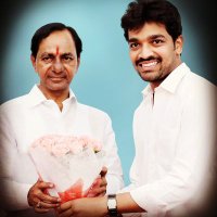 Ranga Venugopal Goud (@rangarvg) 's Twitter Profile