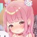 かに家🦀🔞 (@kaniyapp) Twitter profile photo かに家🦀🔞 (@kaniyapp) Twitter profile photo