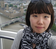 miniminihi's profile picture. [I am] 26/ENTJ/사회초년생 [do] 철인3종/독서/페이스북/자기계발 [like] 무한도전/음악/커피/차(茶)/달다구리/여행/베이스/통기타/민트 [Interests] 기획/경영전략/국어학/외국어/환경/경제/잡학