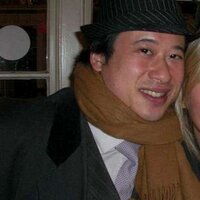 Wilkes McDermid (@wilkes888) 's Twitter Profile