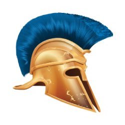 hecta_token's profile picture. Welcome to Hecta, The safest Deflationary token #Hecta #token