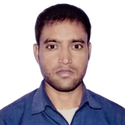 mrvijaysingh199's profile picture. I am an electrical engineer.
 I would like say that,don't stop till then you will not get success.