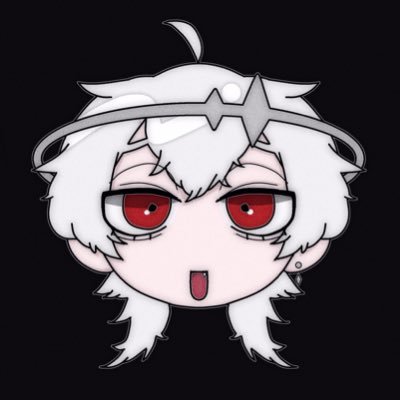 がしうさんのプロフィール画像
