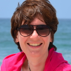 pdutz_ftsk's profile picture. Lecturer @ FTSK Germersheim with special focus on translation memory technology, translation management, software localization, terminology