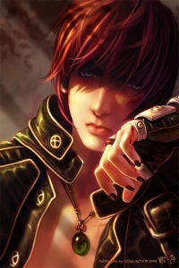 leonidrediska's profile picture. ВЗАИМНЫЙ фолловинг, добовляю  в ответ, Читаю взаимно, Создаю листы взаимно, хороший парень, несмотря на редиску.