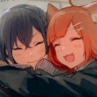 いづ (@me_is_is_) 's Twitter Profile