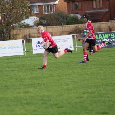 JoeRobe08429252's profile picture. Rugby🏴󠁧󠁢󠁷󠁬󠁳󠁿🐑