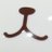 ぼんくらーのアイコン
