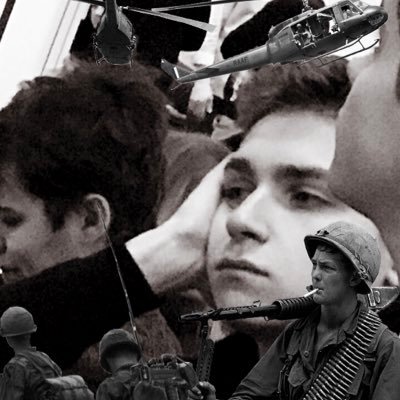 mlts_v's profile picture. 