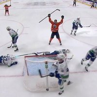 x-Scotty D Know (@sshymko) 's Twitter Profile