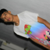 Jorge gilberto Constantino Espinoza (@jorgegi65552253) Twitter profile photo Jorge gilberto Constantino Espinoza (@jorgegi65552253) Twitter profile photo