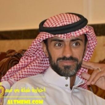 مهندس زراعي يتطلع لتطوير سبل الزراعه وارشاد المزارعين في تحسين انتاجهم ووقاية مزارعهم ومنابعة المستجدات في المجال الزراعي
https://t.co/LqqeorgPw8الحاجي-ا