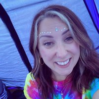 Nichelle Cutler (@niche_c) 's Twitter Profile