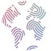 United Social Ventures (@unitedsocven) Twitter profile photo United Social Ventures (@unitedsocven) Twitter profile photo