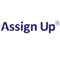 Assignup(@assignup_online) 's Twitter Profile Photo