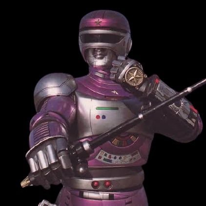 Elitistangkevs's profile picture. Reader of Stuff, Newbie DM, Loco over Tokusatsu, Mechahead,Late Night Enthusiast, Night Owl,Occasional Gamer/Vlogger/Podcaster,Host ng Elitistang Weeboo Podcast