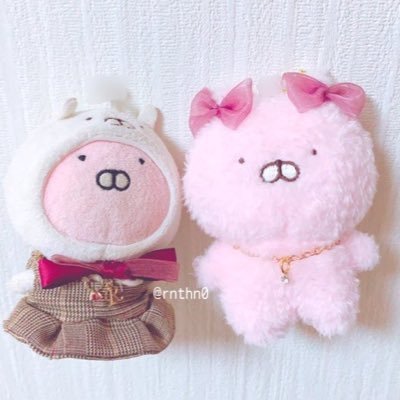 ひ な ໒꒱𓈒𓂂𓏸さんのプロフィール画像
