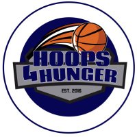 Hoops4Hunger (@_hoops4hunger) 's Twitter Profile Photo Hoops4Hunger (@_hoops4hunger) 's Twitter Profile Photo