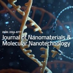 It is a peer-reviewed scholarly journal aim to publish the most complete and reliable source of information in the fields of nanoscience and nanotechnology