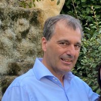 roberto severoni (@robertoseveron1) 's Twitter Profile
