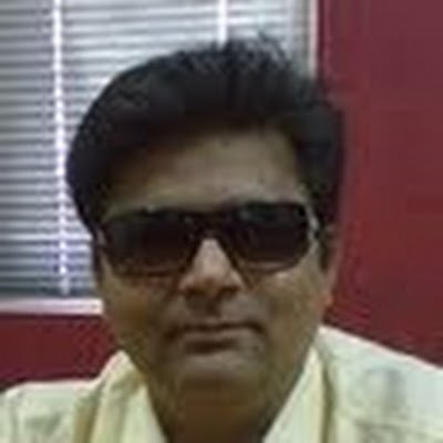 Malavpati170620's profile picture.