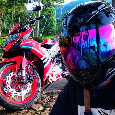 CusCikru's profile picture. - instgram: Cuscikru.           

mncari tmn