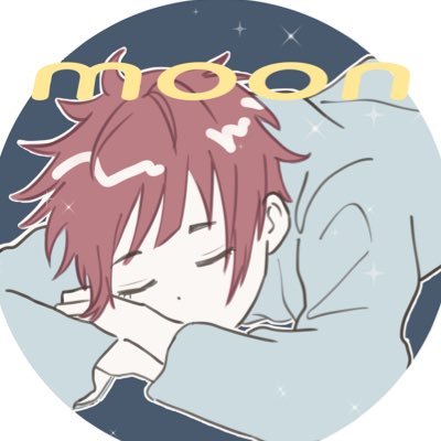 💡さんのプロフィール画像