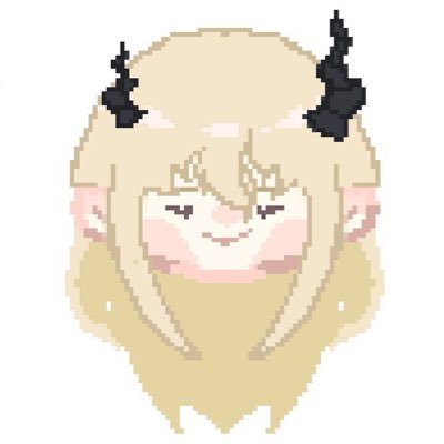 Mist~さんのプロフィール画像