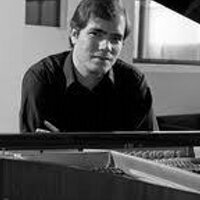 Santiago Piñeirúa (@spineiruaz) 's Twitter Profile