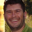 Tom Galante - @T_Galante - Twitter