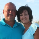 Patti Reeves - @pattireevs - Twitter