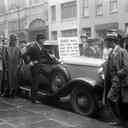 Marcus Ericsson - @MarcusAmc - Twitter