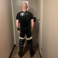 Tim2010 (@tim2010wills) 's Twitter Profile