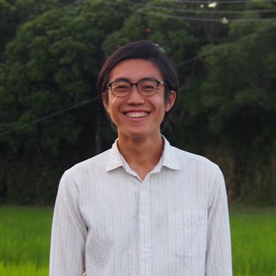 間をつくることが仕事です。見えないものを見ることの研究してます。D1| SFC研究所上席所員|国際コーチング連盟PCC|沐舎|対話の木の葉|THE COACH|『対話のことば: オープンダイアローグに学ぶ問題解消のための対話の心得』共著者