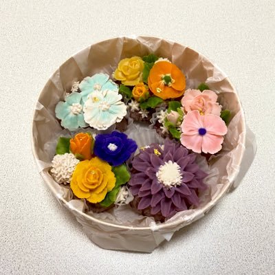 minaoさんのプロフィール画像