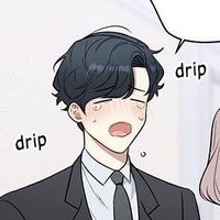 jayjo (@uarmygae) 's Twitter Profile