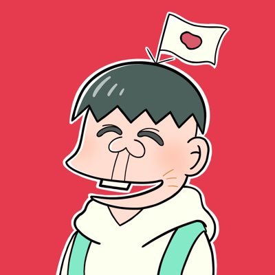 しっとりクッキーさんのプロフィール画像