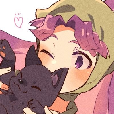 🧂🍙さんのプロフィール画像