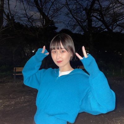 小村 七海さんのプロフィール画像