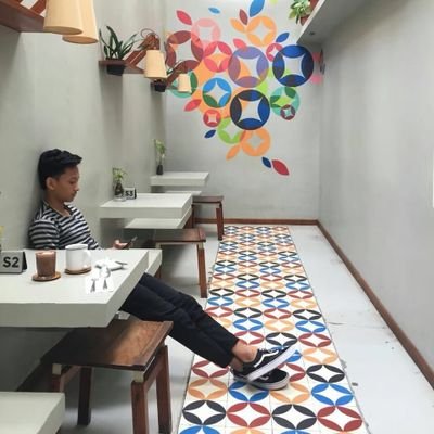 nantiadasaatnya's profile picture. 
