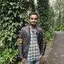 imramkumar_m