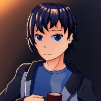 TheSilentKAO (@thesilentkao) 's Twitter Profile