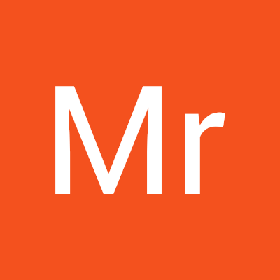 mrAbbu4526's profile picture. 