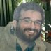 yavuz (@yavuzasaras) Twitter profile photo yavuz (@yavuzasaras) Twitter profile photo