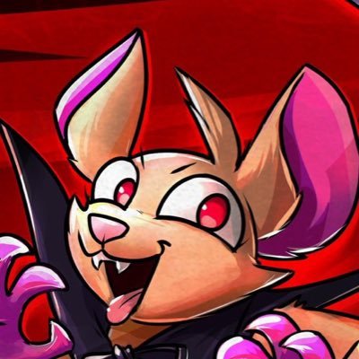 🖌✏️💖Oversaturated cute stuff, Adult content, 18+ only, No Minors Allowed, Commissions: Closed