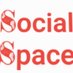 socialspace.ae (@socialspaceae) Twitter profile photo socialspace.ae (@socialspaceae) Twitter profile photo