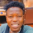 abdul rhim - @abdulrh40473518 - Twitter