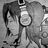 mellamou1's profile image